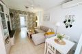 Sale - Bungalow - Orihuela Costa - Los Altos