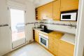 Sale - Bungalow - Orihuela Costa - Los Altos