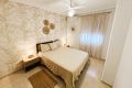 Sale - Bungalow - Orihuela Costa - Los Altos