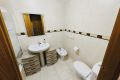 Sale - Bungalow - Orihuela Costa - Los Altos