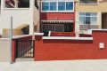 Sale - Bungalow - Orihuela Costa - Los Altos