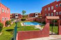 Sale - Bungalow - Orihuela Costa - Los Altos