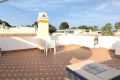 Sale - Bungalow - Orihuela Costa - LOS DOLSES