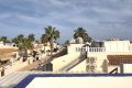 Sale - Bungalow - Orihuela Costa - LOS DOLSES