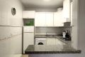 Sale - Bungalow - Orihuela Costa - LOS DOLSES