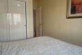 Sale - Bungalow - Orihuela Costa - LOS DOLSES
