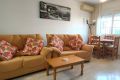 Sale - Bungalow - Orihuela Costa - LOS DOLSES