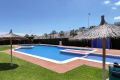 Sale - Bungalow - Orihuela Costa - LOS DOLSES