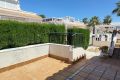 Sale - Bungalow - Orihuela Costa - LOS DOLSES