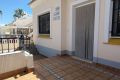 Sale - Bungalow - Orihuela Costa - LOS DOLSES