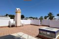 Sale - Bungalow - Orihuela Costa - LOS DOLSES