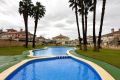 Sale - Bungalow - Orihuela Costa - Playa Flamenca
