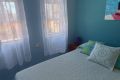 Sale - Bungalow - Orihuela Costa - Playa Flamenca