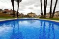 Sale - Bungalow - Orihuela Costa - Playa Flamenca