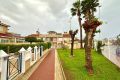 Sale - Bungalow - Orihuela Costa - Playa Flamenca
