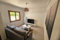 Sale - Bungalow - Orihuela Costa - Playa Flamenca