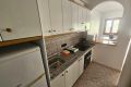 Sale - Bungalow - Orihuela Costa - Playa Flamenca