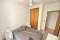 Sale - Bungalow - Orihuela Costa - Playa Flamenca