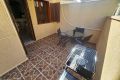 Sale - Bungalow - Orihuela Costa - Playa Flamenca