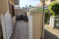 Sale - Bungalow - Orihuela Costa - Playa Flamenca