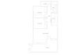 Sale - Bungalow - Orihuela Costa - Playa Flamenca