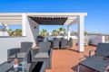 Sale - Bungalow - Orihuela Costa - Punta Prima