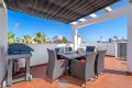 Sale - Bungalow - Orihuela Costa - Punta Prima
