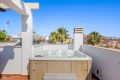 Sale - Bungalow - Orihuela Costa - Punta Prima