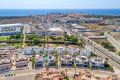 Sale - Bungalow - Orihuela Costa - Punta Prima
