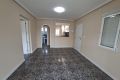 Sale - Bungalow - Orihuela Costa - Punta Prima