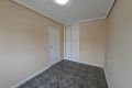 Sale - Bungalow - Orihuela Costa - Punta Prima