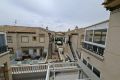 Sale - Bungalow - Orihuela Costa - Punta Prima