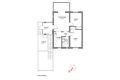 Sale - Bungalow - Orihuela Costa - Punta Prima