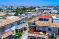 Sale - Bungalow - Orihuela Costa - Rocio Del Mar