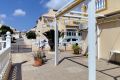 Sale - Bungalow - Orihuela Costa - Urbanización Perla Del Mar