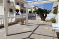Sale - Bungalow - Orihuela Costa - Urbanización Perla Del Mar