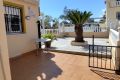Sale - Bungalow - Orihuela Costa - Urbanización Perla Del Mar