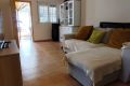 Sale - Bungalow - Orihuela Costa - Urbanización Perla Del Mar