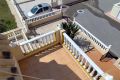 Sale - Bungalow - Orihuela Costa - Urbanización Perla Del Mar