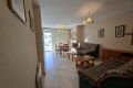 Sale - Bungalow - Orihuela Costa - Villamartín-las Filipinas