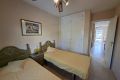 Sale - Bungalow - Orihuela Costa - Villamartín-las Filipinas