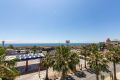 Sale - Bungalow - Orihuela Costa - Villamartín-las Filipinas