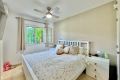 Sale - Bungalow - Orihuela Costa - Villamartín-las Filipinas