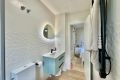 Sale - Bungalow - Orihuela Costa - Villamartín-las Filipinas