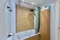 Sale - Bungalow - Orihuela Costa - Villamartín-las Filipinas