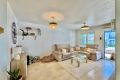 Sale - Bungalow - Orihuela Costa - Villamartín-las Filipinas