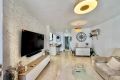 Sale - Bungalow - Orihuela Costa - Villamartín-las Filipinas