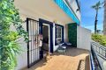 Sale - Bungalow - Orihuela Costa - Villamartín-las Filipinas