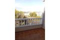 Sale - Bungalow - Orihuela Costa - Villamartin Pau 26