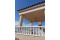 Sale - Bungalow - Orihuela Costa - Villamartin Pau 26